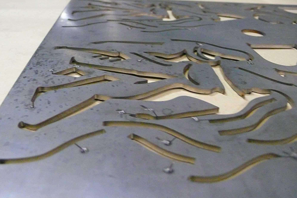 激光雕刻 激光雕刻