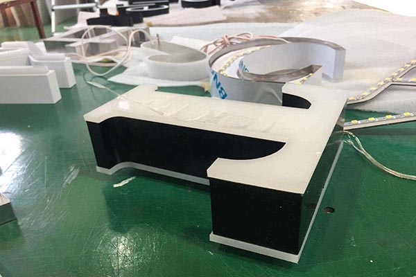 彎字機彎字效果 彎字機彎字效果