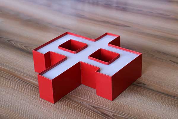 彎字機樣品 彎字機樣品