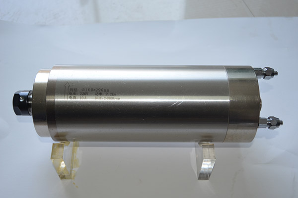 廣告雕刻機(jī)電機(jī) 廣告雕刻機(jī)電機(jī)