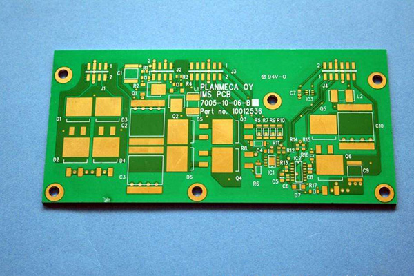 pcb pcb