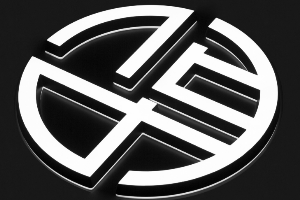 標(biāo)識(shí)