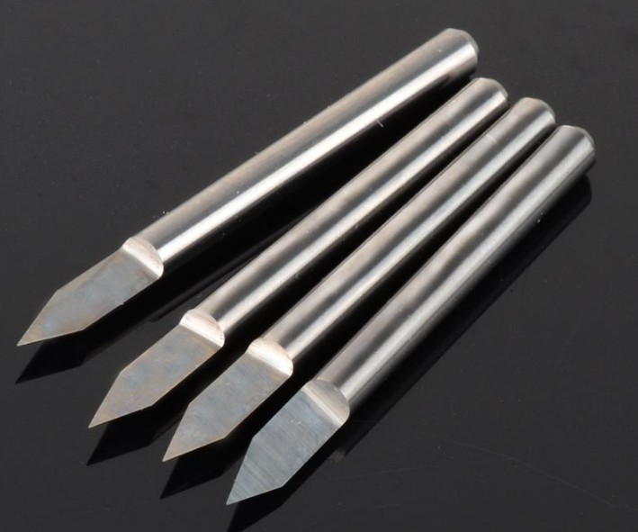 廣告雕刻機(jī)刀具二 廣告雕刻機(jī)刀具二
