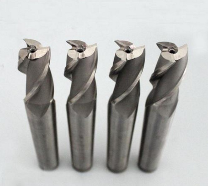廣告雕刻機(jī)刀具一 廣告雕刻機(jī)刀具一