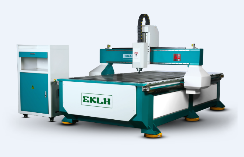 屹克聯(lián)合廣告雕刻機(jī) 屹克聯(lián)合廣告雕刻機(jī)