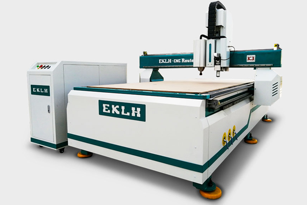 k3-1325UV異形廣告雕刻機(jī) k3-1325UV異形廣告雕刻機(jī)