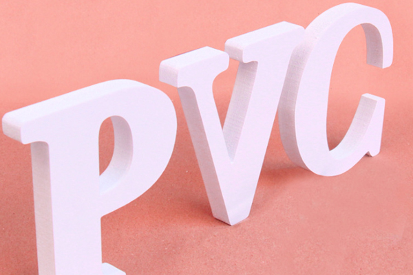 廣告雕刻機(jī)加工的PVC字展示 廣告雕刻機(jī)加工的PVC字展示